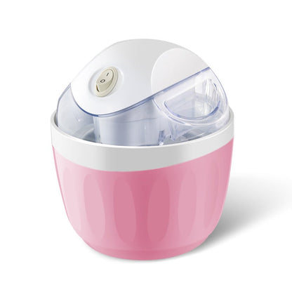 3-in-1 Dessert Maker for Ice Cream, Sorbet & Yogurt | 500 ml | CreamyDelight