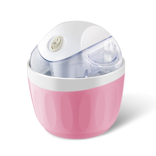 3-in-1 Dessert Maker for Ice Cream, Sorbet & Yogurt | 500 ml | CreamyDelight