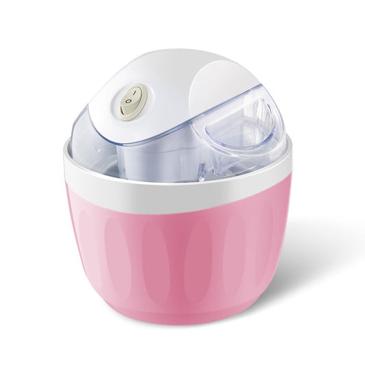 3-in-1 Dessert Maker for Ice Cream, Sorbet & Yogurt | 500 ml | CreamyDelight