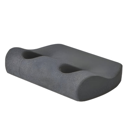 Stop Snoring and Enjoy Deep, Restful Nights with RestauraSleep