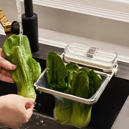 Clear Drain for Your Sink – Prevent Clogs Daily