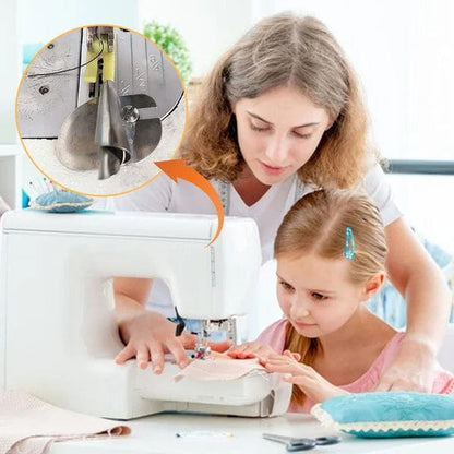 8-Piece Sewing Kit – Last Day for 50% Discount