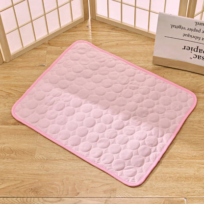 Keeps Your Dog Cool, Calm, and Comfortable All Day