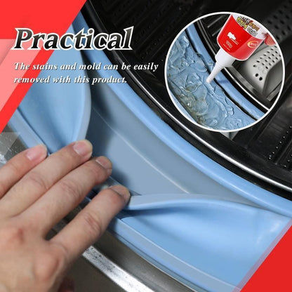 Mold Eliminator – Effectively Kills Mold Without Scrubbing Effort