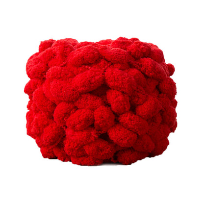 Soft and Durable Wool for Year-Round Use