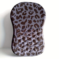 Slope Cow Black