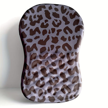 Ergonomic Mouse Pad for Wrist Support