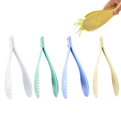 Buy 2 Get 3 Free | Food Claw - Effortless Control for Safe Cooking and Serving