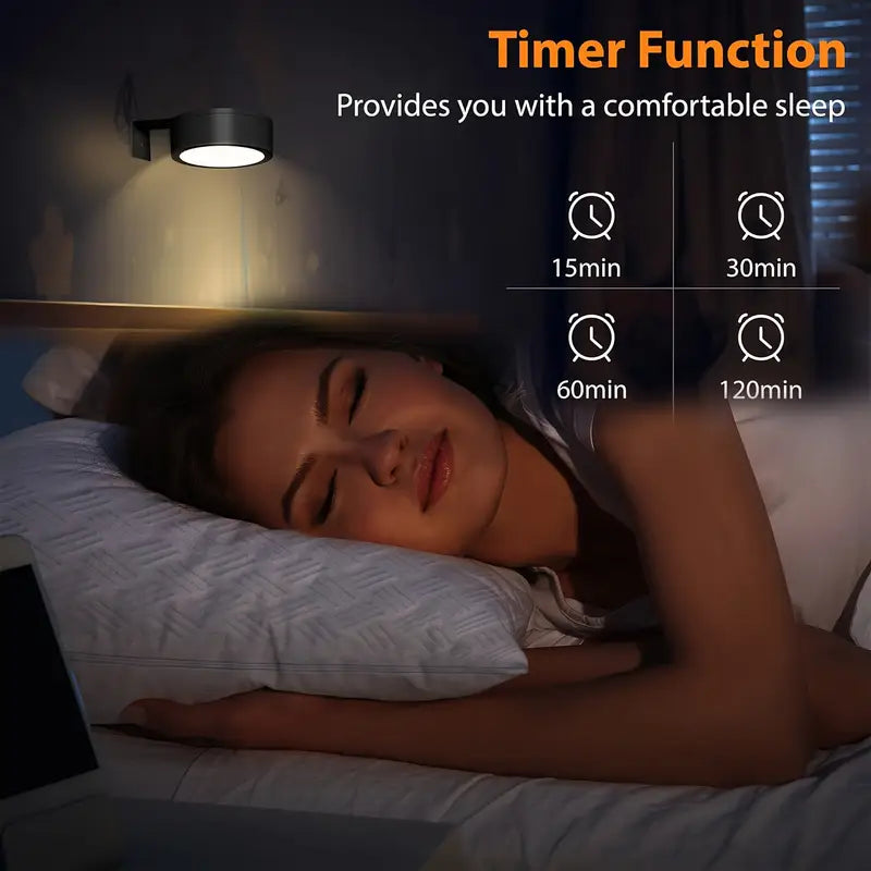 FrameLight Art Display – Buy 1, Get 2 Free to Enhance Your Artwork