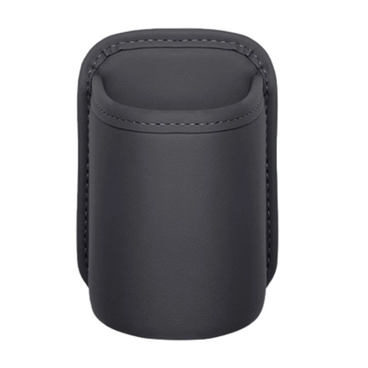 Stay Organized and Focused for Safer Driving with AutoBin