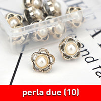 PEARL STYLE 02 (10 PIECES)