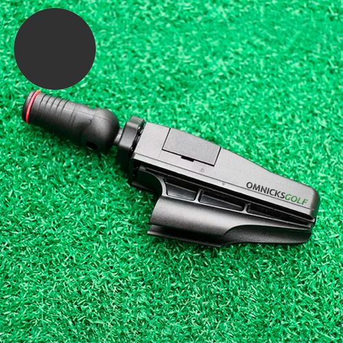 Precision Tool for Putting Alignment – Flawless Accuracy Guide
