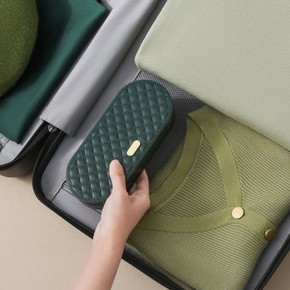 Multifunctional Sewing Kit for Various Projects