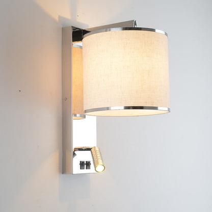Modern Wall Lamps for Bedroom and Office Areas
