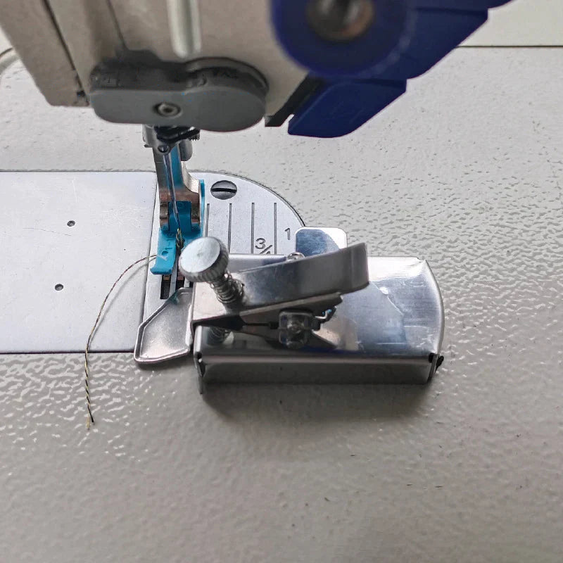 Precision Sewing Magnet for Flawless Stitching