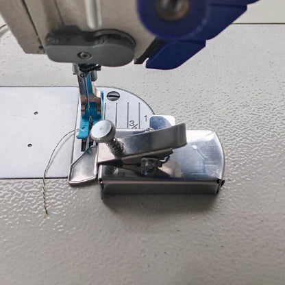 Precision Sewing Magnet for Flawless Stitching