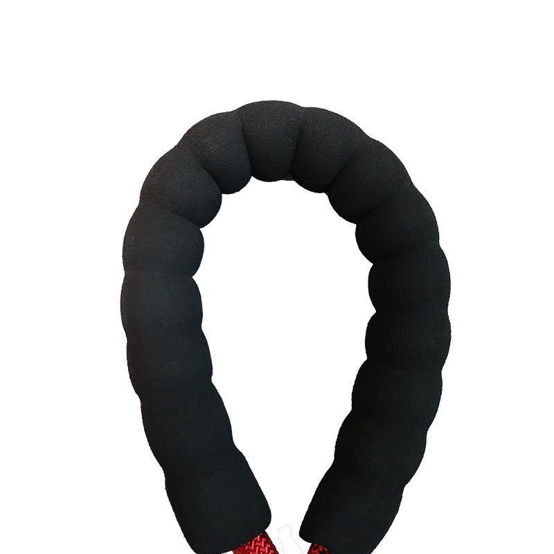 Ultimate 3-in-1 Dog Walking Solution | PupEase