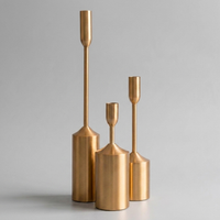 Standard Set (3-Piece)