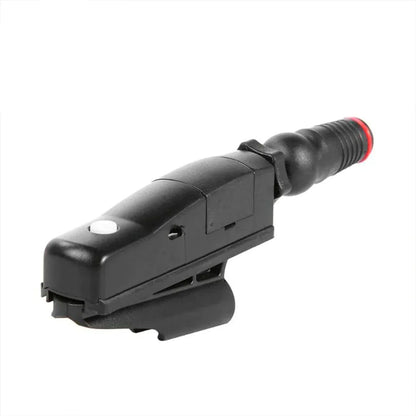 Precision Tool for Putting Alignment – Flawless Accuracy Guide