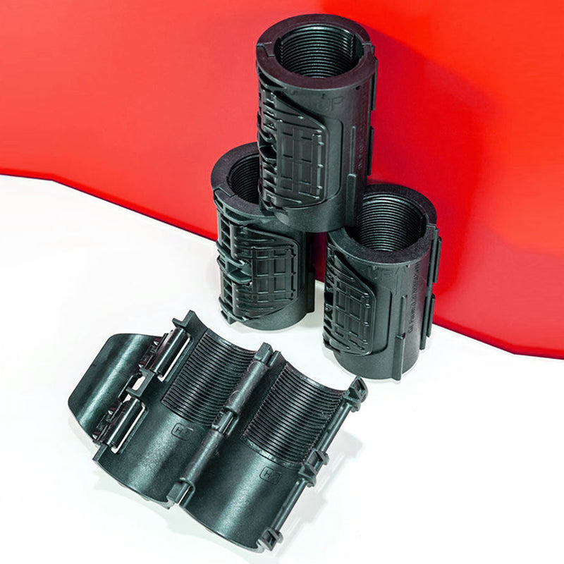 Quick Connect Garden Hose Adapter – Leak-Proof Attachment