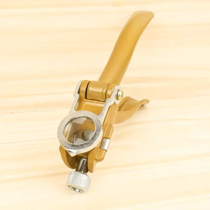 Quick and Accurate Angle Cuts Every Time with Saw Angle Tool
