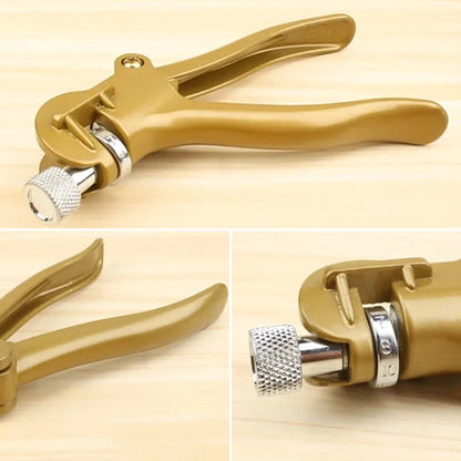 Quick and Accurate Angle Cuts Every Time with Saw Angle Tool