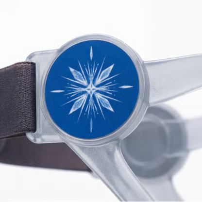 Neck Pain Relief with Comfortable All-Day Wear