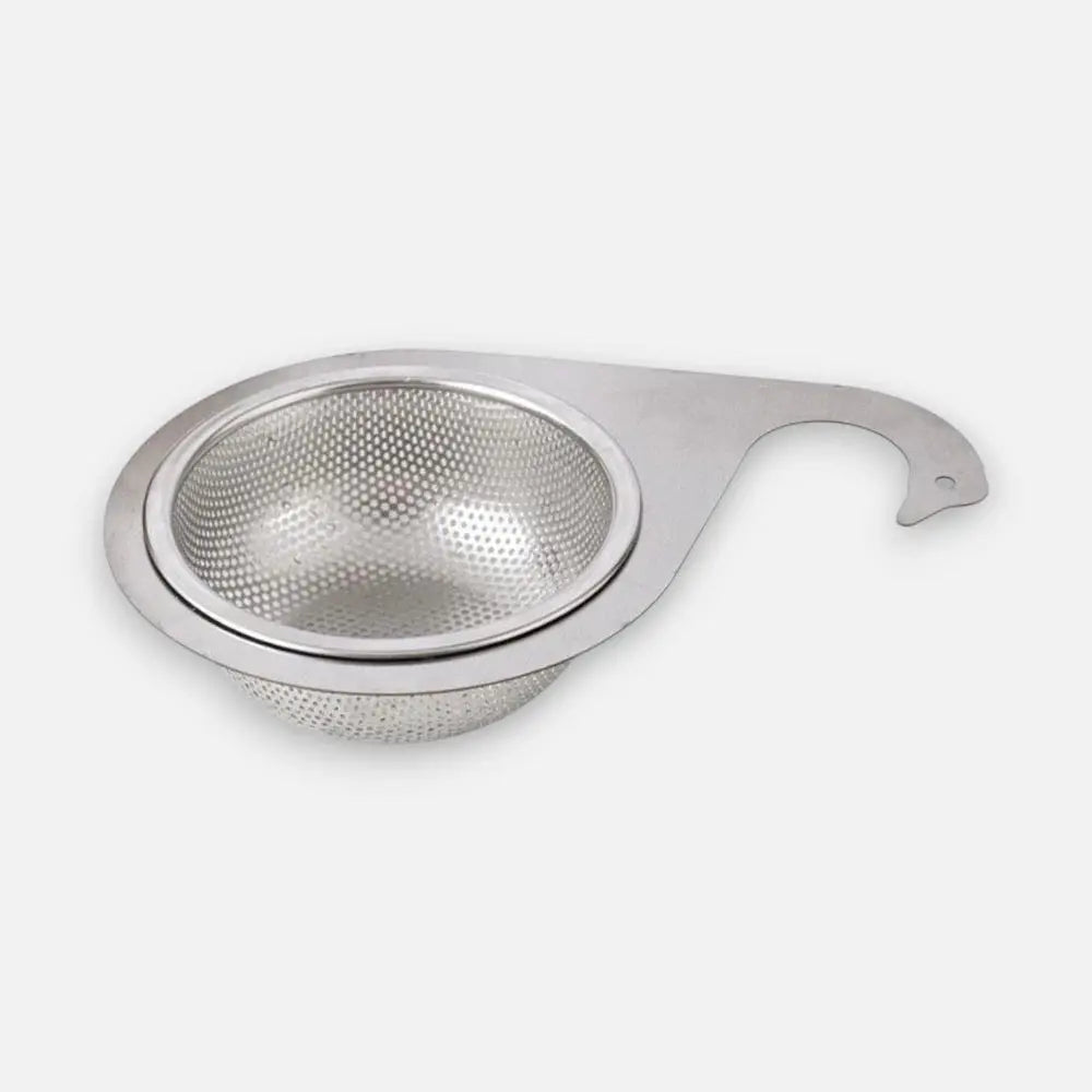 Buy One Get One Free | PurifyWash - Prevent Clogs and Keep Your Kitchen Fresh