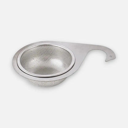 Buy One Get One Free | PurifyWash - Prevent Clogs and Keep Your Kitchen Fresh