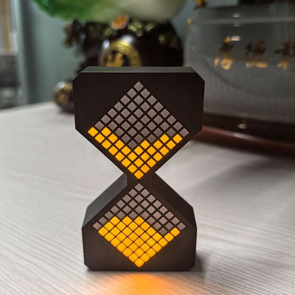 Transform Any Moment into Calm, Stress-Free Time with LumiGlass