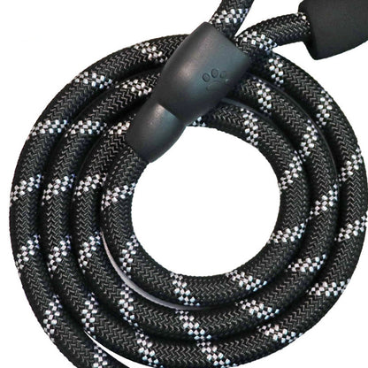 Ultimate 3-in-1 Dog Walking Solution | PupEase