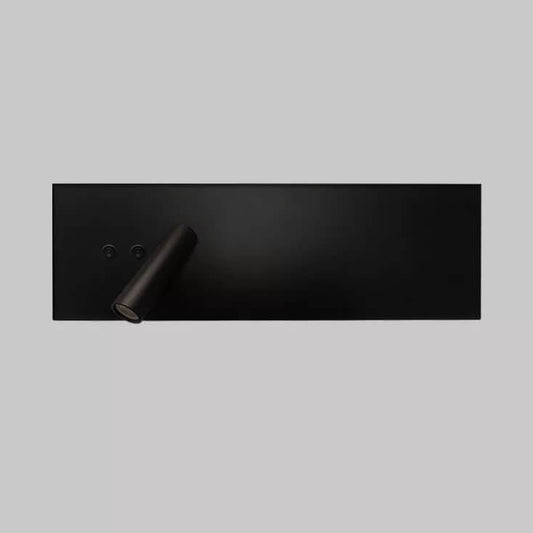 Modern LED Nightstand Lamps - Wall Mount Lighting Fixture