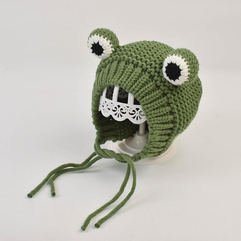 Keep Your Toddler Warm, Cozy, and Happy All Winter Long