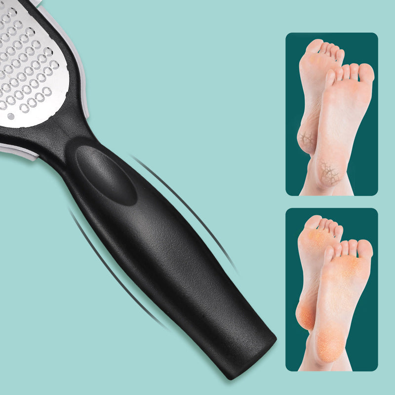 Get 1 Free | SaniSleek – Soft Feet in Minutes
