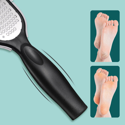 Get 1 Free | SaniSleek – Soft Feet in Minutes