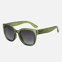 05 - Green