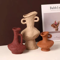 Set of 3