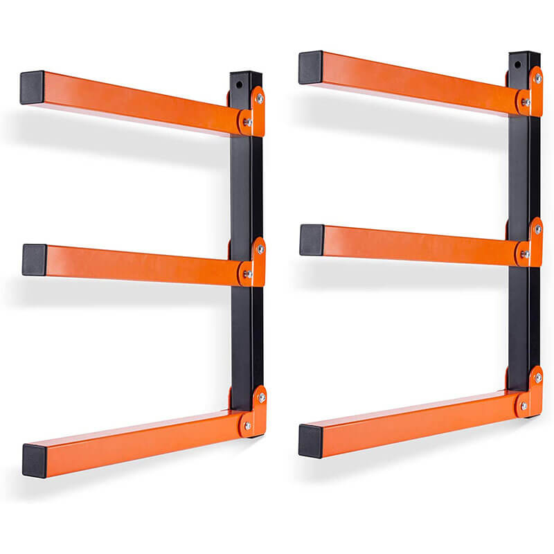 1+1 FREE | Wall Storage System for Maximum Space Efficiency