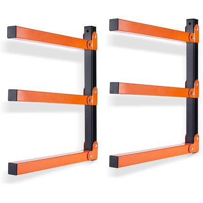 1+1 FREE | Wall Storage System for Maximum Space Efficiency