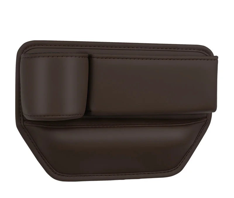 Buy One, Get One Free | CarNest - Keep Your Essentials Organized and Accessible