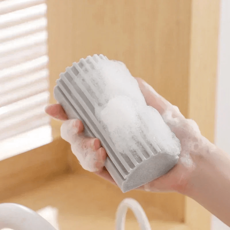 2+1 FREE | Instant Dust Removal for a Sparkling Clean Home