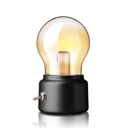 Instantly Brighten Any Room with Vintage Style Lighting