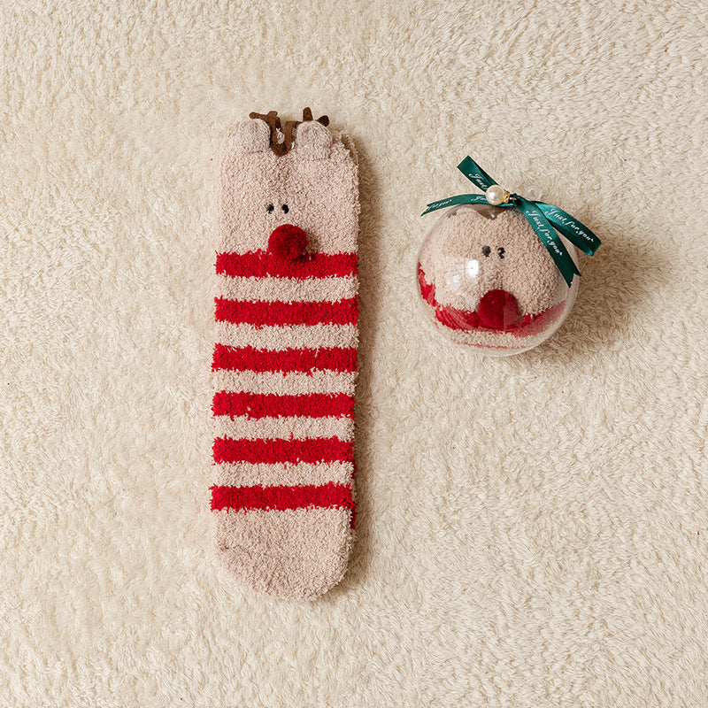 Stay Warm All Day with CozyStride – Goodbye Cold Feet