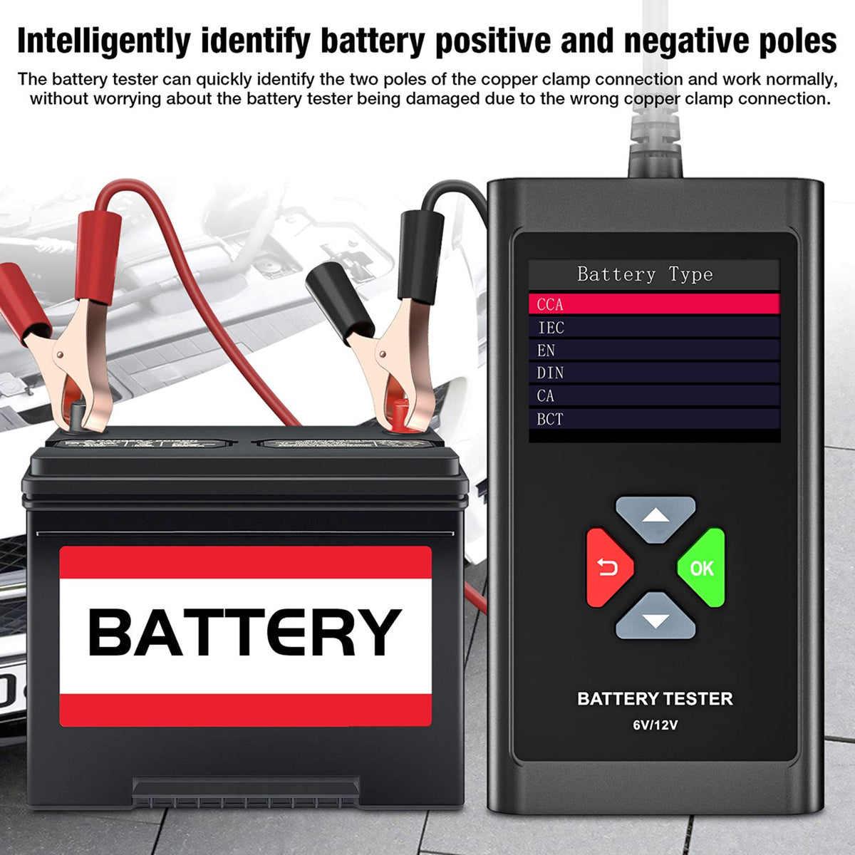 Rechargeable Bat Repeller Device