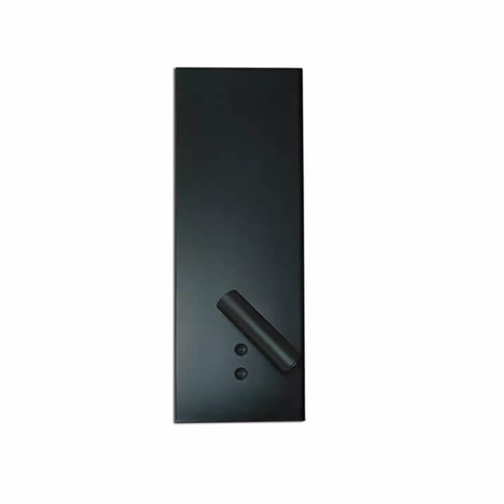 Modern LED Nightstand Lamps - Wall Mount Lighting Fixture