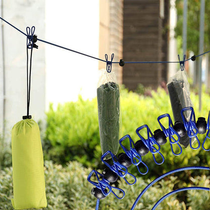 Buy One Get One Free | EasyDry – Perfectly Dried Laundry Anywhere