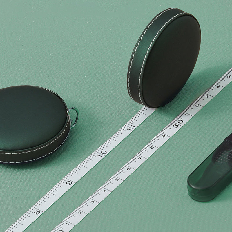Multifunctional Sewing Kit for Various Projects
