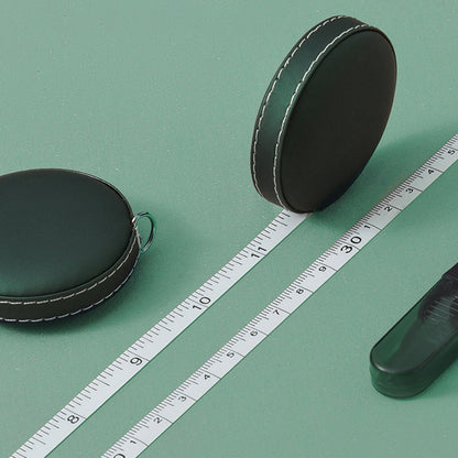 Multifunctional Sewing Kit for Various Projects