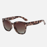 06 - Brown Demi