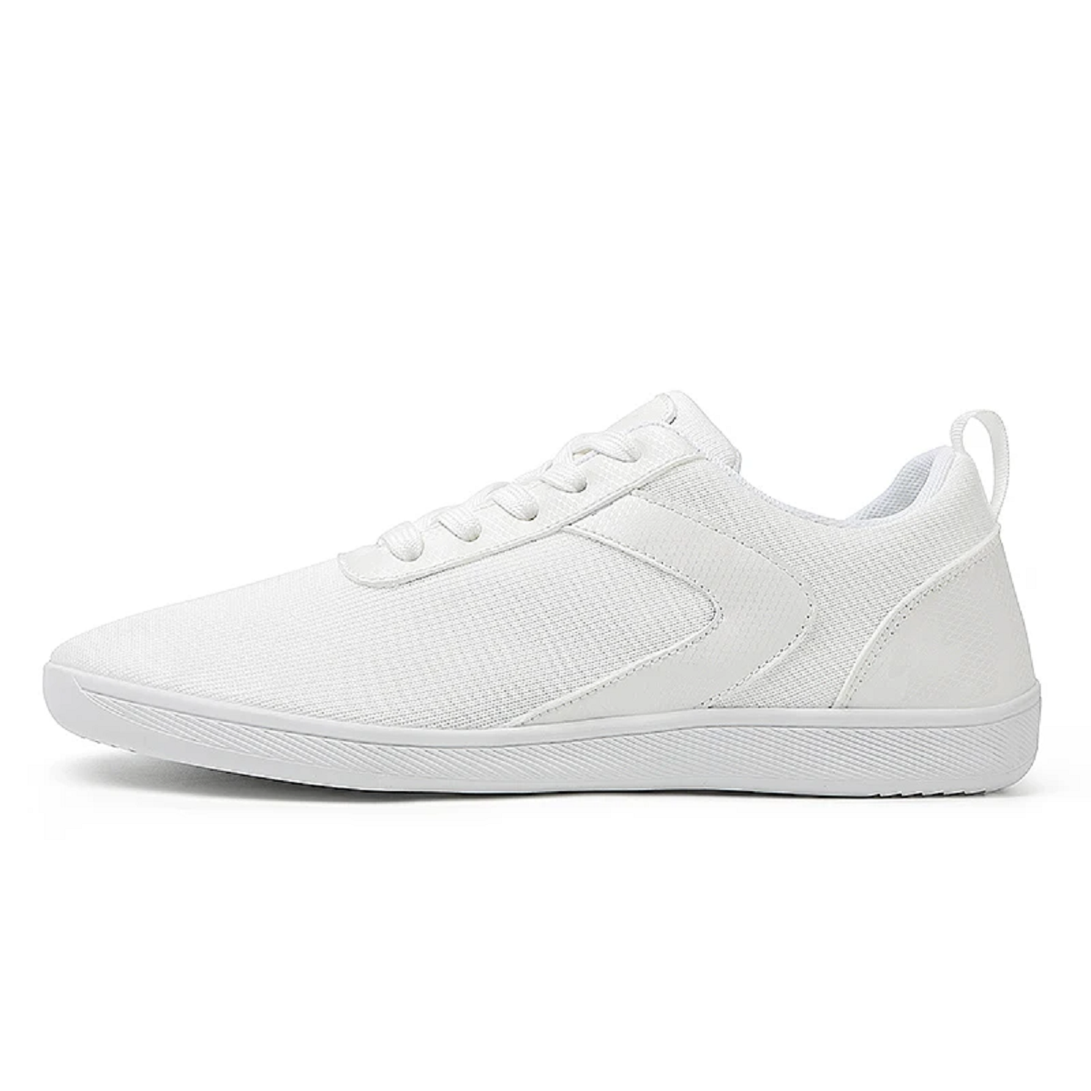 Minimalist Walking Sneakers for Barefoot Comfort